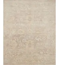 Loloi Traditional IMPERIAL Hand Knotted IM-01 Area Rug