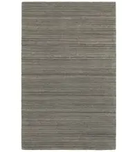 Oriental Weavers INFUSED INU-67000  Area Rugs