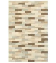 Oriental Weavers INFUSED INU-67006  Area Rugs