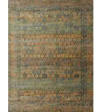 Loloi CONTEMPORARY JAVARI Power Loomed JV-03 Area Rug