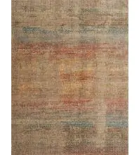 Loloi CONTEMPORARY JAVARI Power Loomed JV-05 Area Rug