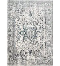 Loloi TRADITIONAL JOAQUIN Power Loomed JOA-01 Area Rug