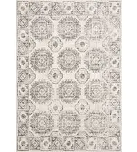 Loloi TRADITIONAL JOAQUIN Power Loomed JOA-03 Area Rug