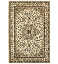 Oriental Weavers KASHAN KSH-119W1  Area Rugs