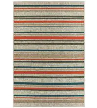 Oriental Weavers LATITUDE LATIT-602W3  Area Rugs