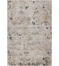 Loloi TRANSITIONAL LEIGH Power Loomed LEI-06 Area Rug