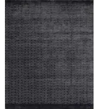 Loloi CONTEMPORARY LENNON Hand Loomed LEN-01 Area Rug