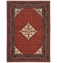 Oriental Weavers LILIHAN LILIH-001C6  Area Rugs