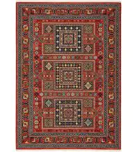 Oriental Weavers LILIHAN LILIH-002C6  Area Rugs