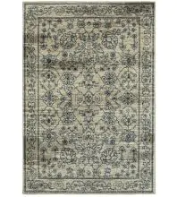 Oriental Weavers LINDEN LIN-7804C  Area Rugs