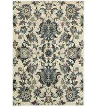 Oriental Weavers LINDEN LIN-7811A  Area Rugs