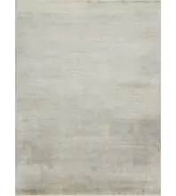 Loloi TRADITIONAL LUCID Hand Knotted LD-01 Area Rug