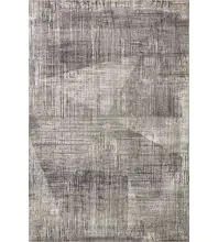 Loloi II Contemporary MAEVE Power Loomed MAE-04 Area Rug