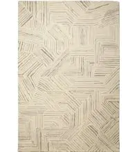 Trans Ocean Madison 9562  Area Rugs