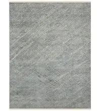 Amer MAJESTIC MAJ-5  Area Rugs