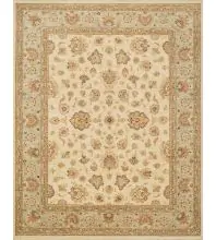 Loloi II TRADITIONAL MAJESTIC Hand Knotted MM-07 Area Rug