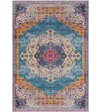 Amer Manhattan MAN-3  Area Rugs