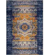 Amer Manhattan MAN-34  Area Rugs