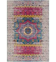 Amer Manhattan MAN-35  Area Rugs