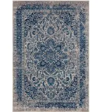 Amer Manhattan MAN-39  Area Rugs