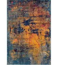 Amer Manhattan MAN-41  Area Rugs