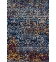 Amer Manhattan MAN-42  Area Rugs