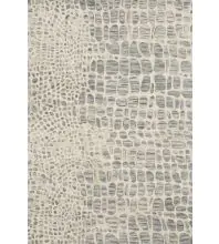 Loloi CONTEMPORARY MASAI Hooked MAS-03 Area Rug