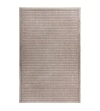 Trans Ocean Malibu 8223  Area Rugs