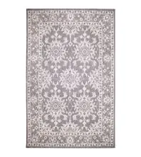 Trans Ocean Malibu 8224  Area Rugs