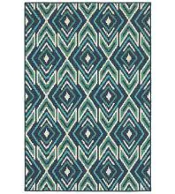 Oriental Weavers MERIDIAN MEI-2209B  Area Rugs