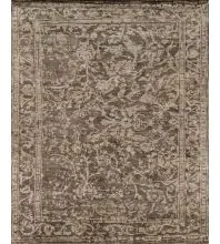 Loloi TRANSITIONAL MIRAGE Hand Knotted MK-02 Area Rug