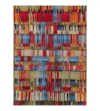 Trans Ocean MARINA 8036  Area Rugs