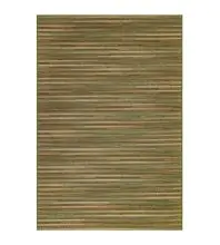 Trans Ocean MARINA 8052  Area Rugs