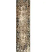 Trans Ocean Marina 8193  Area Rugs