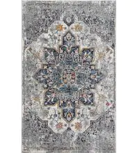 Amer Montana MON-11  Area Rugs