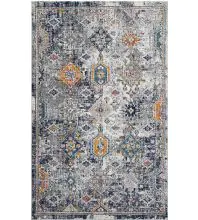 Amer Montana MON-13  Area Rugs