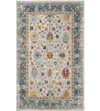 Amer Montana MON-6  Area Rugs