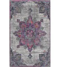 Amer Montana MON-9  Area Rugs