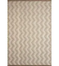 Trans Ocean Mercer 1224 Blue Area Rug