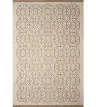 Trans Ocean Mercer 1230  Area Rugs