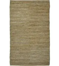 Amer Naturals NAT-2  Area Rugs