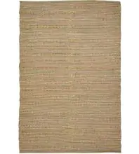 Amer Naturals NAT-4  Area Rugs