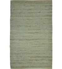 Amer Naturals NAT-5  Area Rugs