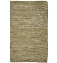 Amer Naturals NAT-6  Area Rugs