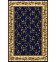 Radici USA Noble 1427  Area Rugs