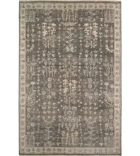 Amer Nuit Arabe NUI-2  Area Rugs