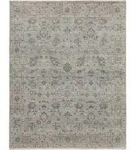 Amer Nuit Arabe NUI-6  Area Rugs