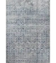 Loloi TRANSITIONAL PATINA Power Loomed PJ-06 Area Rug