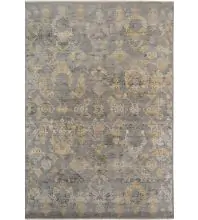 Amer PEARL PEA-9  Area Rugs