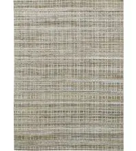 Amer PARADISE PRD-3  Area Rugs